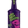 Rum Dead Man's Fingers Herbal 2 Rum Dead Man's Fingers Herbal