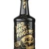 Rum Dead Man's Fingers Spiced 3 Rum Dead Man's Fingers Spiced