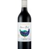 Rượu vang Deakin Estate Artisan’s Blend Cabernet Sauvignon Merlot