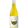 Deakin Estate Artisan’s Blend Chardonnay - Pinot Grigio 3 Deakin Estate Artisan’s Blend Chardonnay - Pinot Grigio