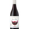 Rượu vang Deakin Estate Artisan’s Blend Shiraz - Viognier 3 Rượu vang Deakin Estate Artisan’s Blend Shiraz - Viognier