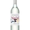 Deakin Estate Moscato 2 Deakin Estate Moscato