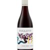 Deakin Estate Pinot Noir 2 Deakin Estate Pinot Noir