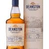 Deanston 12 năm 2 Deanston 12 năm