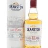 Deanston 18 năm