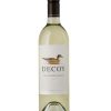 Decoy Sonoma County Sauvignon Blanc 2 Decoy Sonoma County Sauvignon Blanc