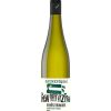 Deinhard Gaumenspiel Gewurztraminer 3 Deinhard Gaumenspiel Gewurztraminer