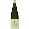 Deinhard Green Label Riesling 3 Deinhard Green Label Riesling