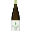 Deinhard Green Label Riesling Alcohol Free