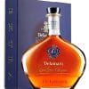 Rượu Delamain Extra 2 Rượu Delamain Extra
