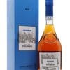 Rượu Delamain Vesper XO 2 Rượu Delamain Vesper XO