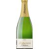 Delapierre Cava Tradicion Brut 3 Delapierre Cava Tradicion Brut