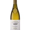 Rượu vang Delas Clos Boucher White 3 Rượu vang Delas Clos Boucher White