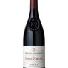 Rượu vang Delas Francois de Tournon 2 Rượu vang Delas Francois de Tournon