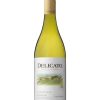 Rượu vang Delicato Chardonnay 2 Rượu vang Delicato Chardonnay
