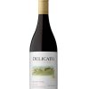 Rượu vang Delicato Pinot Noir 2 Rượu vang Delicato Pinot Noir