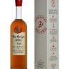Delord VSOP Ariane 2 Delord VSOP Ariane