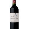 Rượu vang Demoiselle de Sociando Mallet 2 Rượu vang Demoiselle de Sociando Mallet