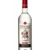 Pisco Demonio de Los Andes Acholado 2 Pisco Demonio de Los Andes Acholado