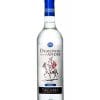 Pisco Demonio de Los Andes Quebranta 3 Pisco Demonio de Los Andes Quebranta