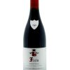 Denis Mortet Fixin Vieilles Vignes 2 Denis Mortet Fixin Vieilles Vignes