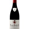 Denis Mortet Gevrey-Chambertin Lavaux St Jacques 1er Cru 2 Denis Mortet Gevrey-Chambertin Lavaux St Jacques 1er Cru