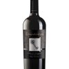 Descubridores Gran Reserva Cabernet Sauvignon 3 Descubridores Gran Reserva Cabernet Sauvignon