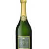 Champagne Deutz Brut Classic 4 Champagne Deutz Brut Classic