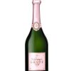 Champagne Deutz Brut Classic Rose 2 Champagne Deutz Brut Classic Rose