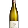 Devillard Le Renard Chardonnay