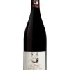 Devillard Le Renard Pinot Noir 2 Devillard Le Renard Pinot Noir
