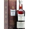 Dewar's 18 năm 6 Dewar's 18 năm
