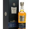Rượu Dewar's 25 năm 3 Rượu Dewar's 25 năm