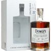 Dewar's 27 năm 5 Dewar's 27 năm