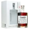Dewar's 32 năm 5 Dewar's 32 năm
