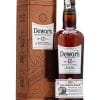 Dewar's 12 năm 2 Dewar's 12 năm