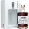 Dewar's 21 năm 5 Dewar's 21 năm