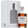 Dewar's 27 năm 375ml 2 Dewar's 27 năm 375ml