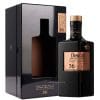 Dewar's 36 năm 4 Dewar's 36 năm