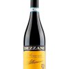Rượu vang Dezzani Albarossa