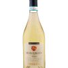 Rượu vang Dezzani Monferrato Bianco 3 Rượu vang Dezzani Monferrato Bianco