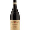 Dezzani San Carlo Barolo 2 Dezzani San Carlo Barolo