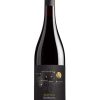 Di Sipio Colline Teatine Rosso 2 Di Sipio Colline Teatine Rosso