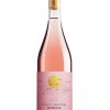 Di Sipio Miracolo Delle Rose 2 Di Sipio Miracolo Delle Rose