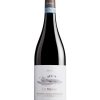 Di Sipio Montepulciano