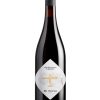 Di Sipio Montepulciano Riserva 3 Di Sipio Montepulciano Riserva
