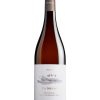 Di Sipio Pecorino 2 Di Sipio Pecorino