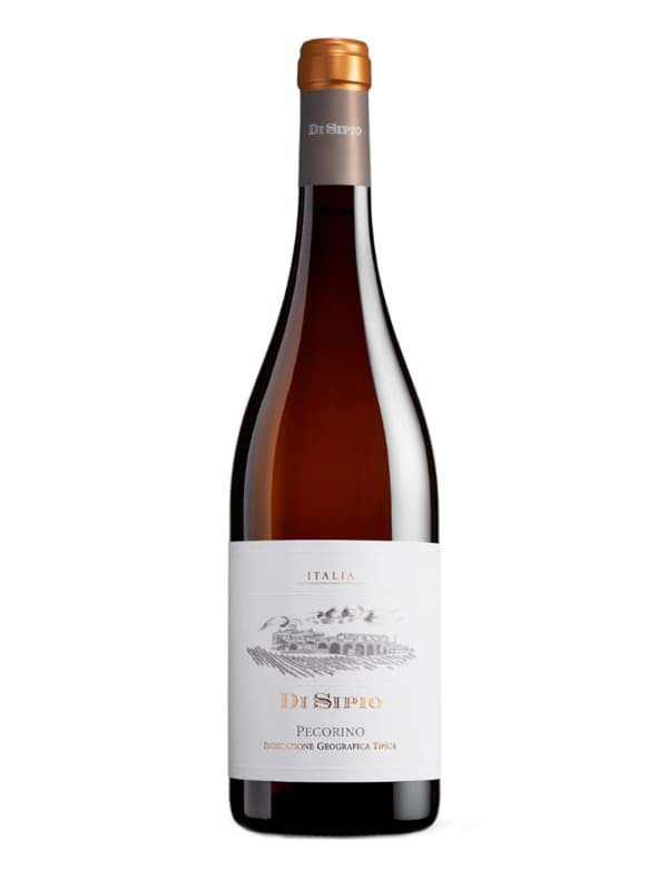 Di Sipio Pecorino 1 Di Sipio Pecorino