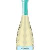 Diamante Moscato Spumante Bianco