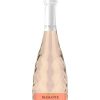 Diamante Moscato Spumante Rose 3 Diamante Moscato Spumante Rose